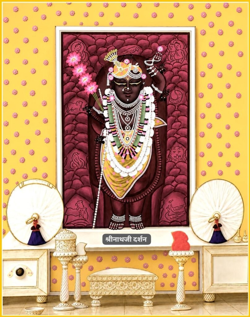 SHREEJI DARSHAN & SHRINGAR/आषाढ़-कृष्ण पक्ष-द्वितीया 9 WhatsApp Image 2026 07 02 at 6.30.44 AM