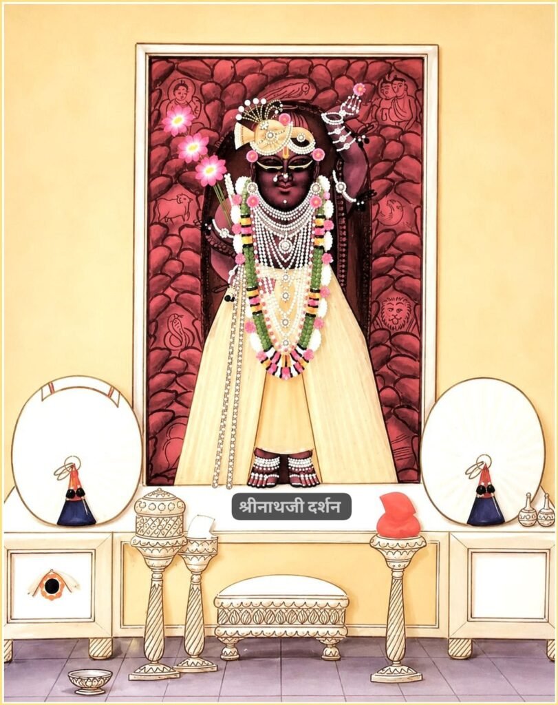 SHREEJI DARSHAN & SHRINGAR/आषाढ़-कृष्ण पक्ष-तृतीया 8 WhatsApp Image 2026 07 03 at 9.08.29 AM