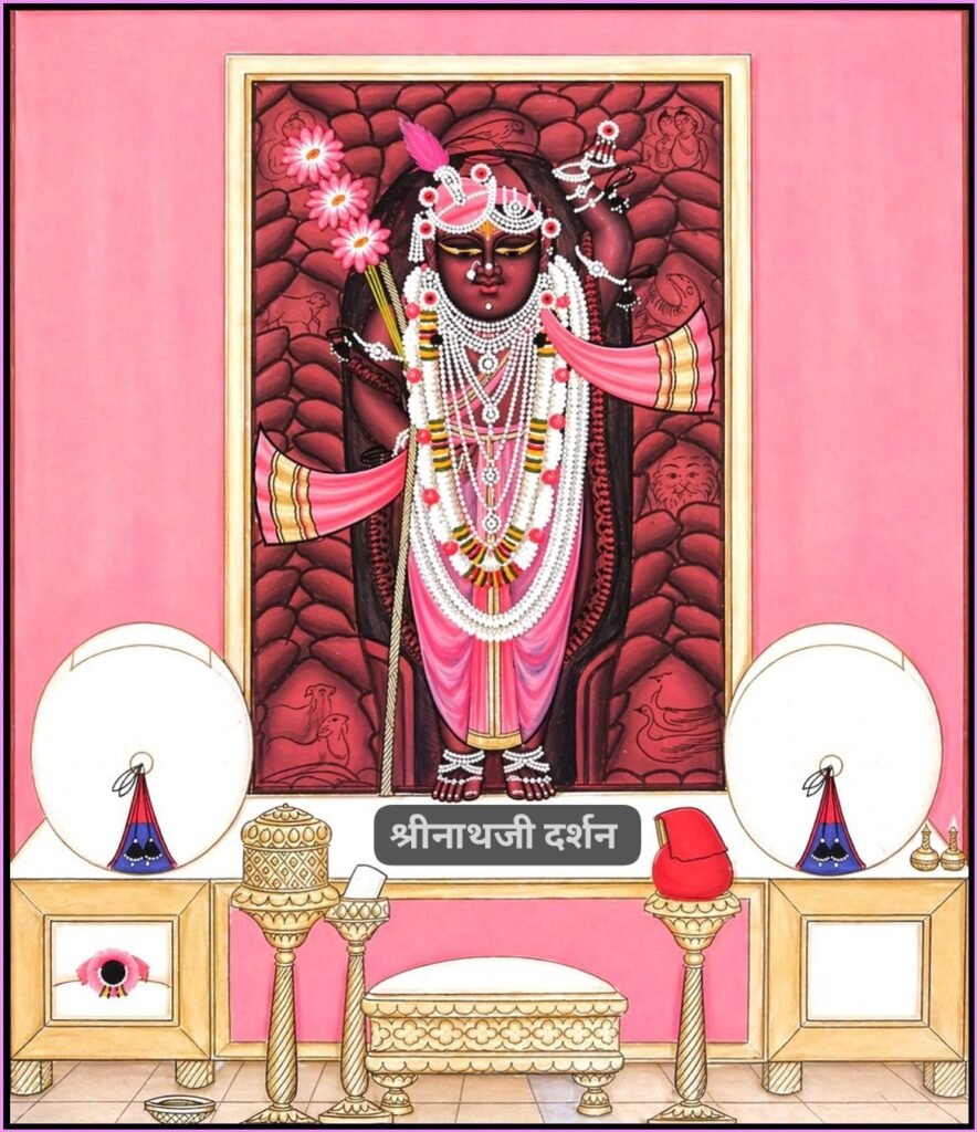 SHREEJI DARSHAN & SHRINGAR/आषाढ़-कृष्ण पक्ष-चतुर्थी 7 WhatsApp Image 2026 07 04 at 7.15.32 AM