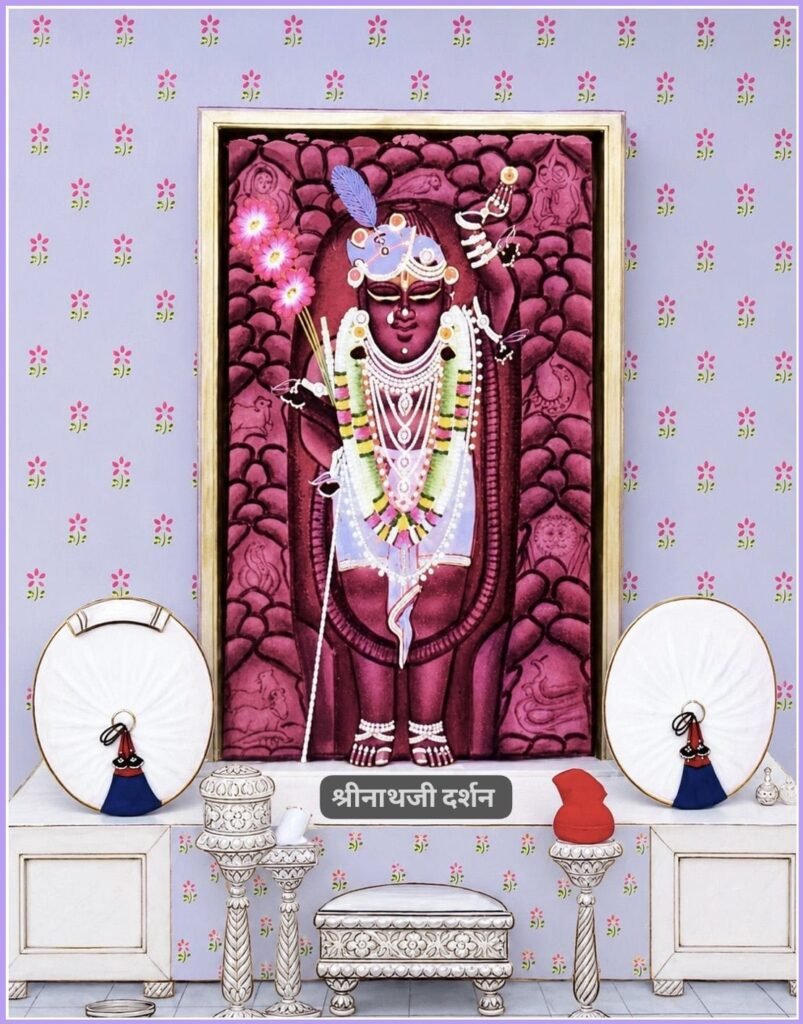 SHREEJI DARSHAN & SHRINGAR/आषाढ़-कृष्ण पक्ष-पंचमी 6 WhatsApp Image 2026 07 05 at 8.52.26 AM