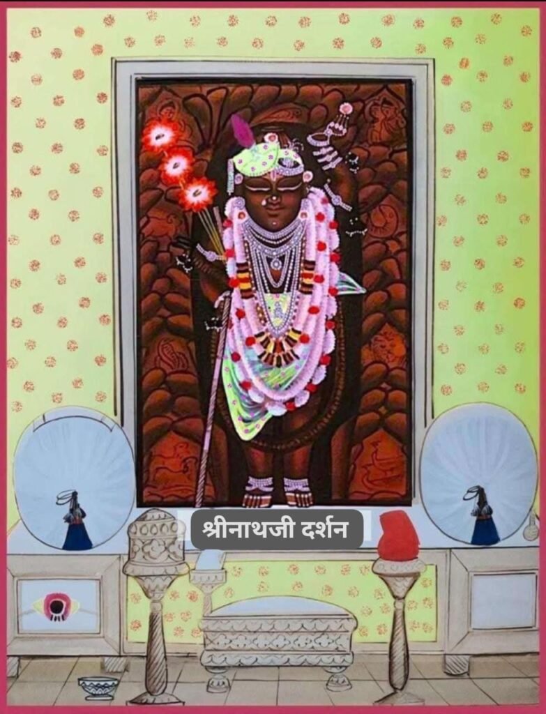 SHREEJI DARSHAN & SHRINGAR/आषाढ़-कृष्ण पक्ष-षष्ठी 4 WhatsApp Image 2026 07 07 at 7.15.52 AM