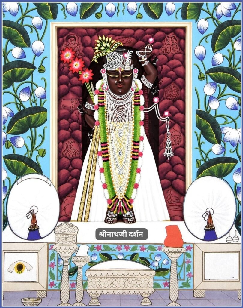 SHREEJI DARSHAN & SHRINGAR/आषाढ़-कृष्ण पक्ष-अष्टमी 3 WhatsApp Image 2026 07 08 at 7.14.51 AM
