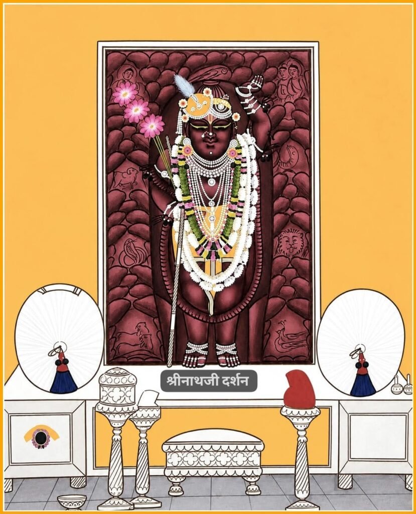 SHREEJI DARSHAN & SHRINGAR/आषाढ़-कृष्ण पक्ष-नवमी 2 WhatsApp Image 2026 07 09 at 6.15.36 AM