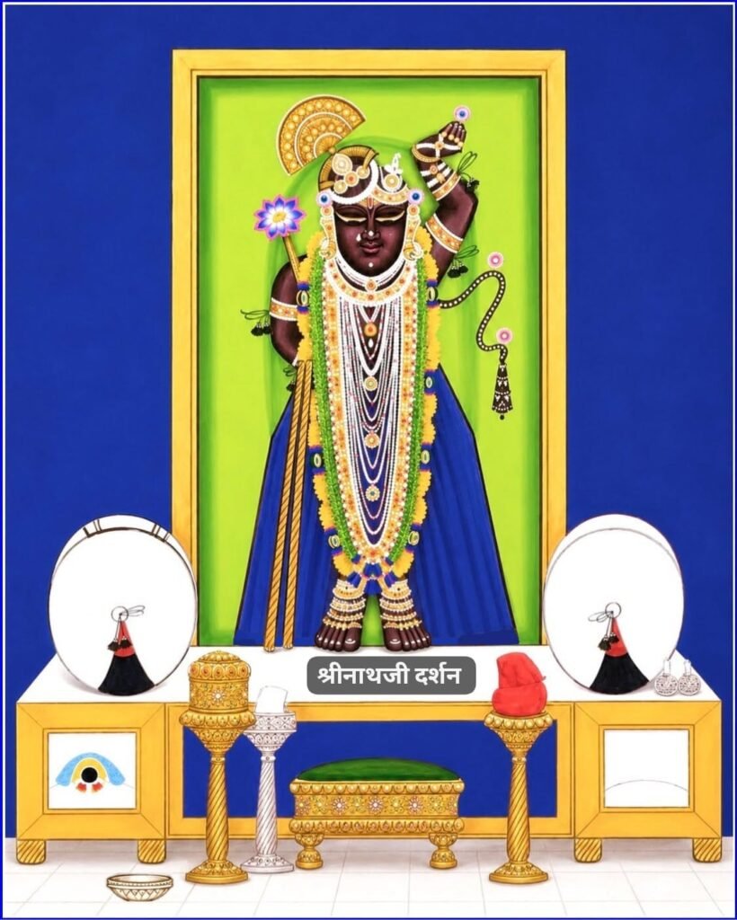 SHREEJI DARSHAN & SHRINGAR/श्रावण-कृष्ण पक्ष-तृतीया 2 WhatsApp Image 2026 08 01 at 6.38.55 AM