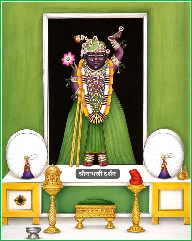 SHREEJI DARSHAN & SHRINGAR/श्रावण-कृष्ण पक्ष-चतुर्थी 2 WhatsApp Image 2026 08 02 at 10.27.29 AM