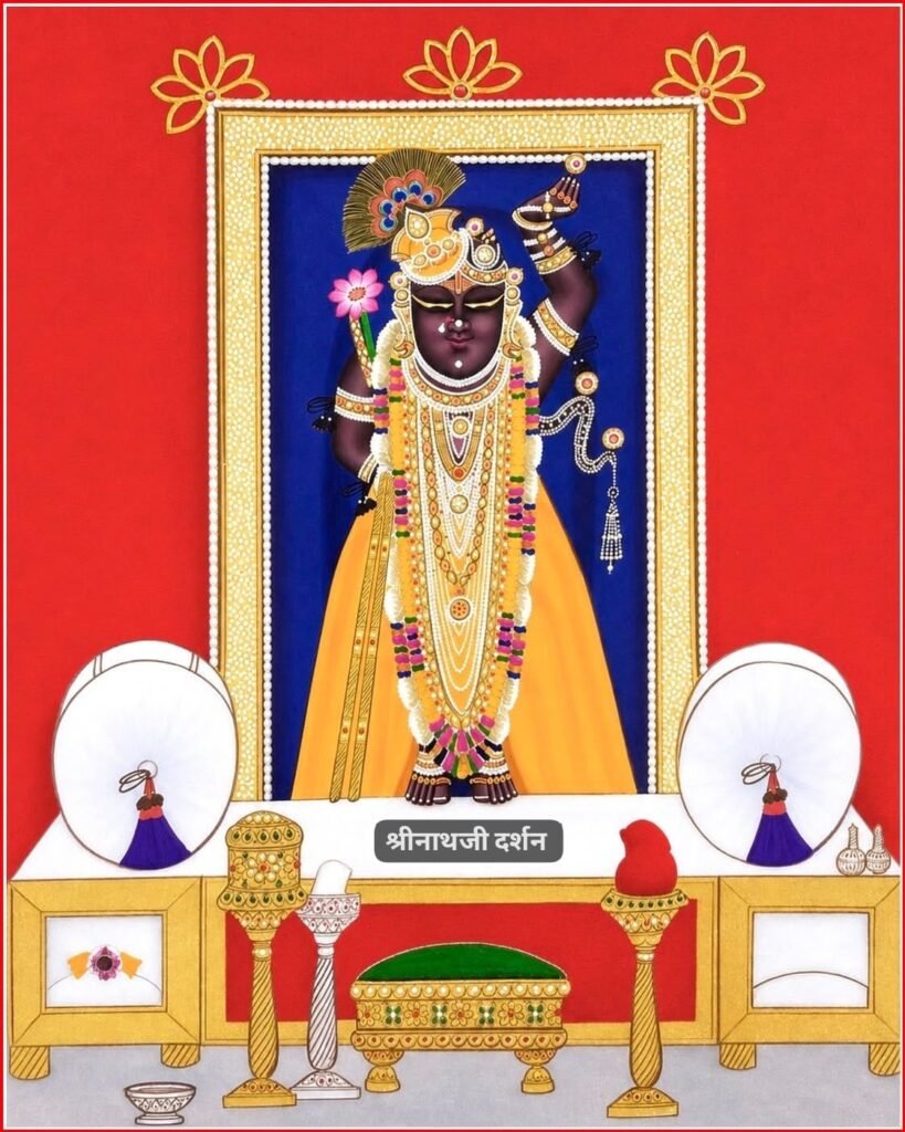 SHREEJI DARSHAN & SHRINGAR/श्रावण-कृष्ण पक्ष-अष्टमी 2 WhatsApp Image 2026 08 06 at 10.03.41 AM