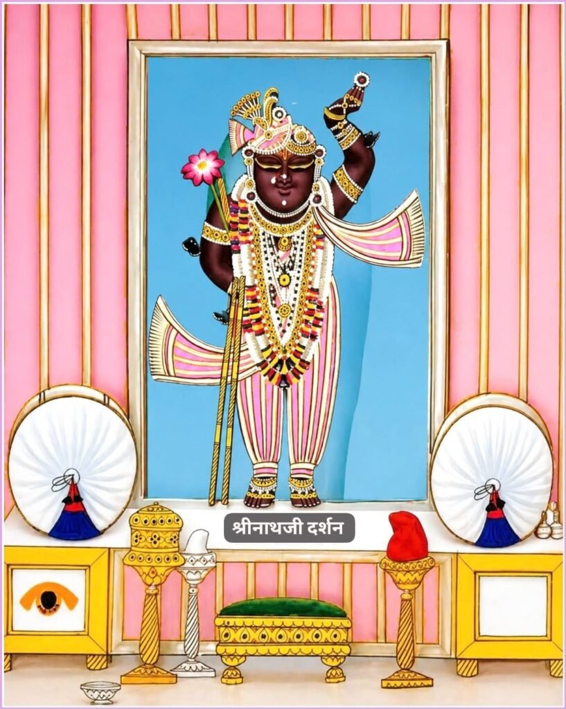 SHREEJI DARSHAN & SHRINGAR/श्रावण-शुक्ल पक्ष-षष्ठी 2 WhatsApp Image 2026 08 18 at 6.09.10 AM