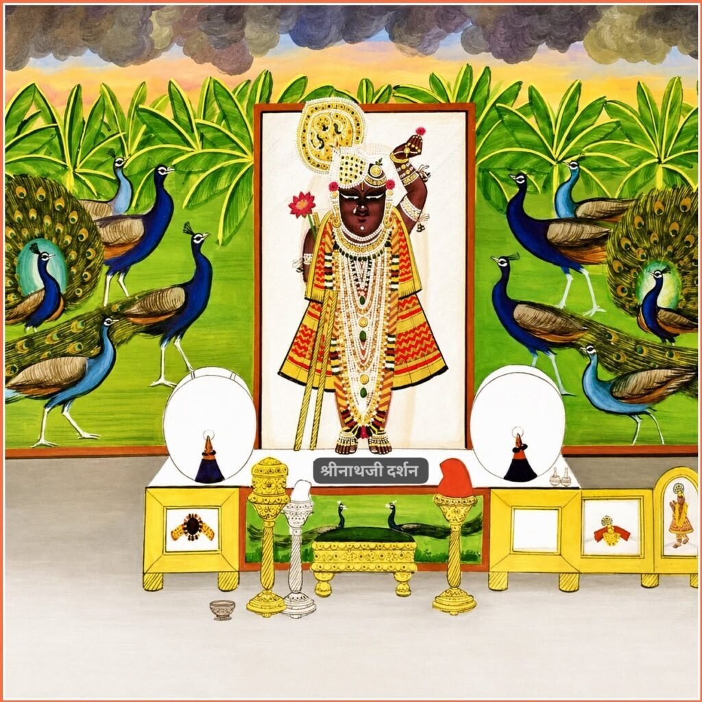 SHREEJI DARSHAN & SHRINGAR/श्रावण-शुक्ल पक्ष-सप्तमी 2 WhatsApp Image 2026 08 19 at 7.40.51 AM