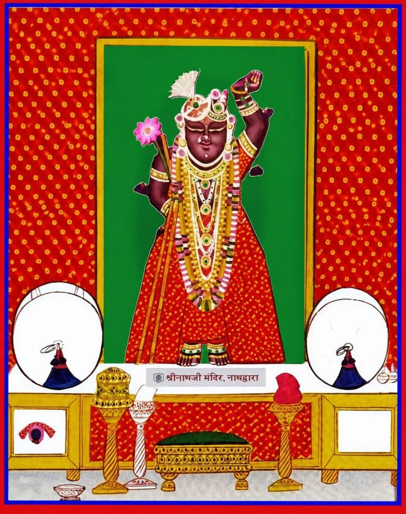 SHREEJI DARSHAN & SHRINGAR/श्रावण-शुक्ल पक्ष-दशमी 10 WhatsApp Image 2026 08 22 at 6.31.45 AM