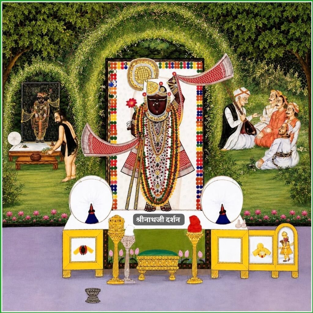 SHREEJI DARSHAN & SHRINGAR/श्रावण-शुक्ल पक्ष-त्रयोदशी 8 WhatsApp Image 2026 08 26 at 9.01.18 AM