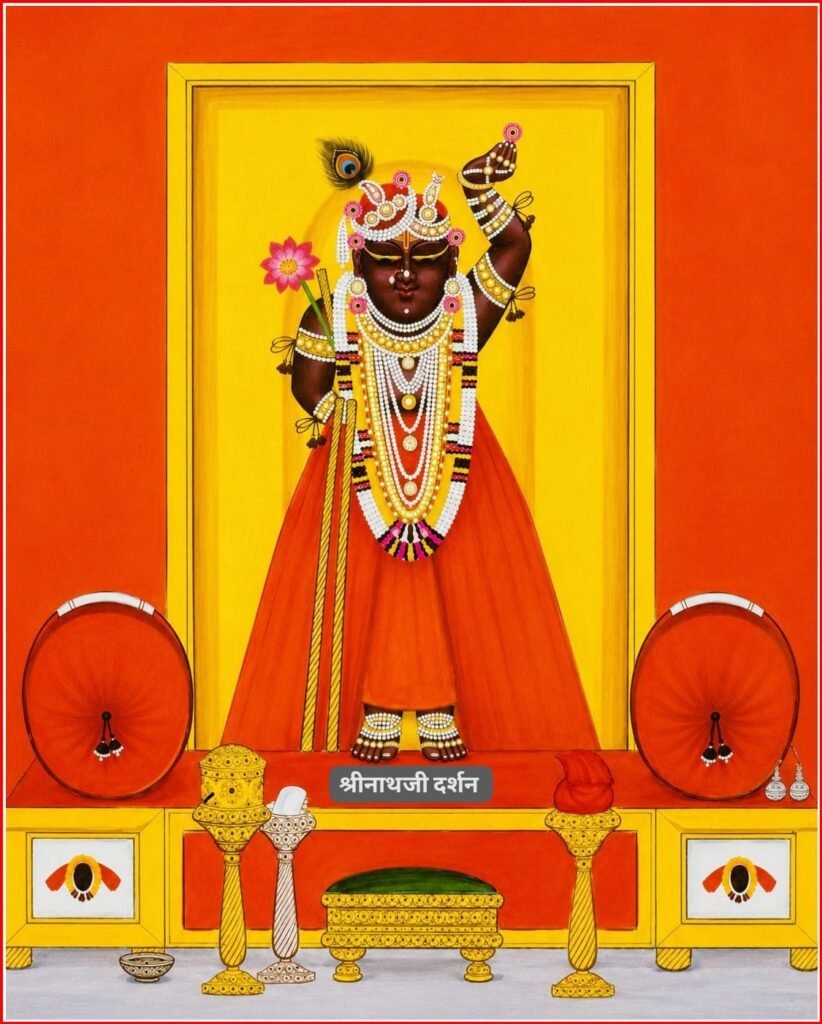 SHREEJI DARSHAN & SHRINGAR/भाद्रपद-कृष्ण पक्ष-तृतीया 7 WhatsApp Image 2026 08 31 at 6.40.18 AM