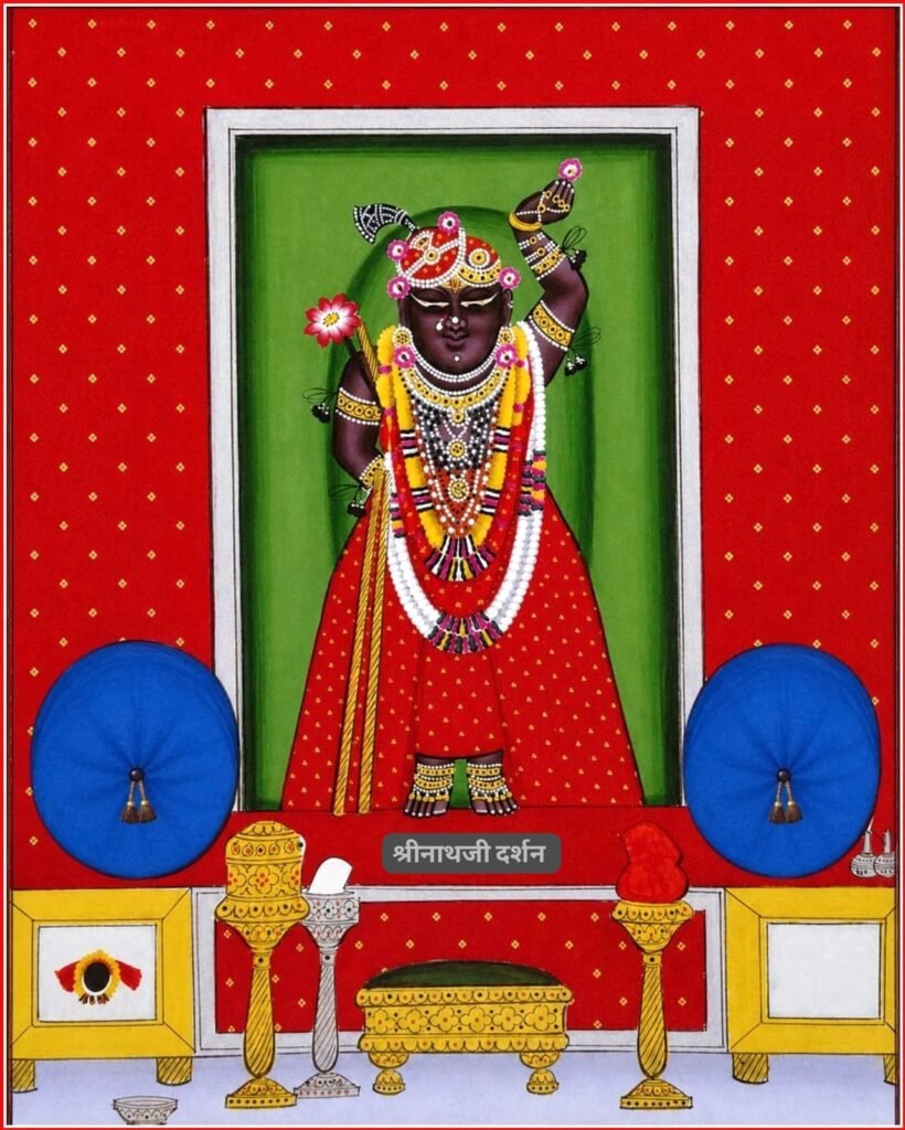 SHREEJI DARSHAN & SHRINGAR/ 6 WhatsApp Image 2026 09 01 at 8.33.38 AM 1