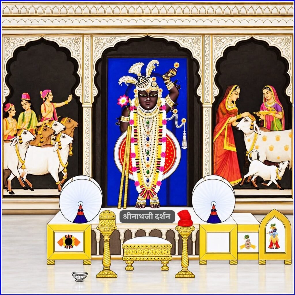 SHREEJI DARSHAN & SHRINGAR/भाद्रपद-कृष्ण पक्ष-द्वादशी 1 WhatsApp Image 2026 09 08 at 9.19.22 AM
